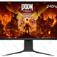 27" Alienware Monitor | $380 | Best Buy